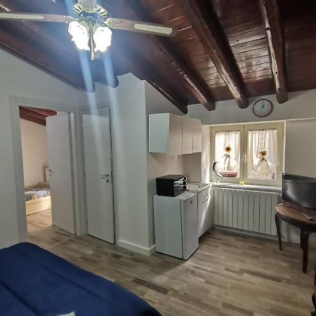 La Douce Maison Villa Calascibetta Kültér fotó