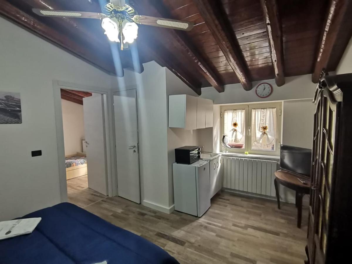 La Douce Maison Villa Calascibetta Kültér fotó